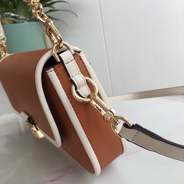 マイケルコースバッグコピー016-5